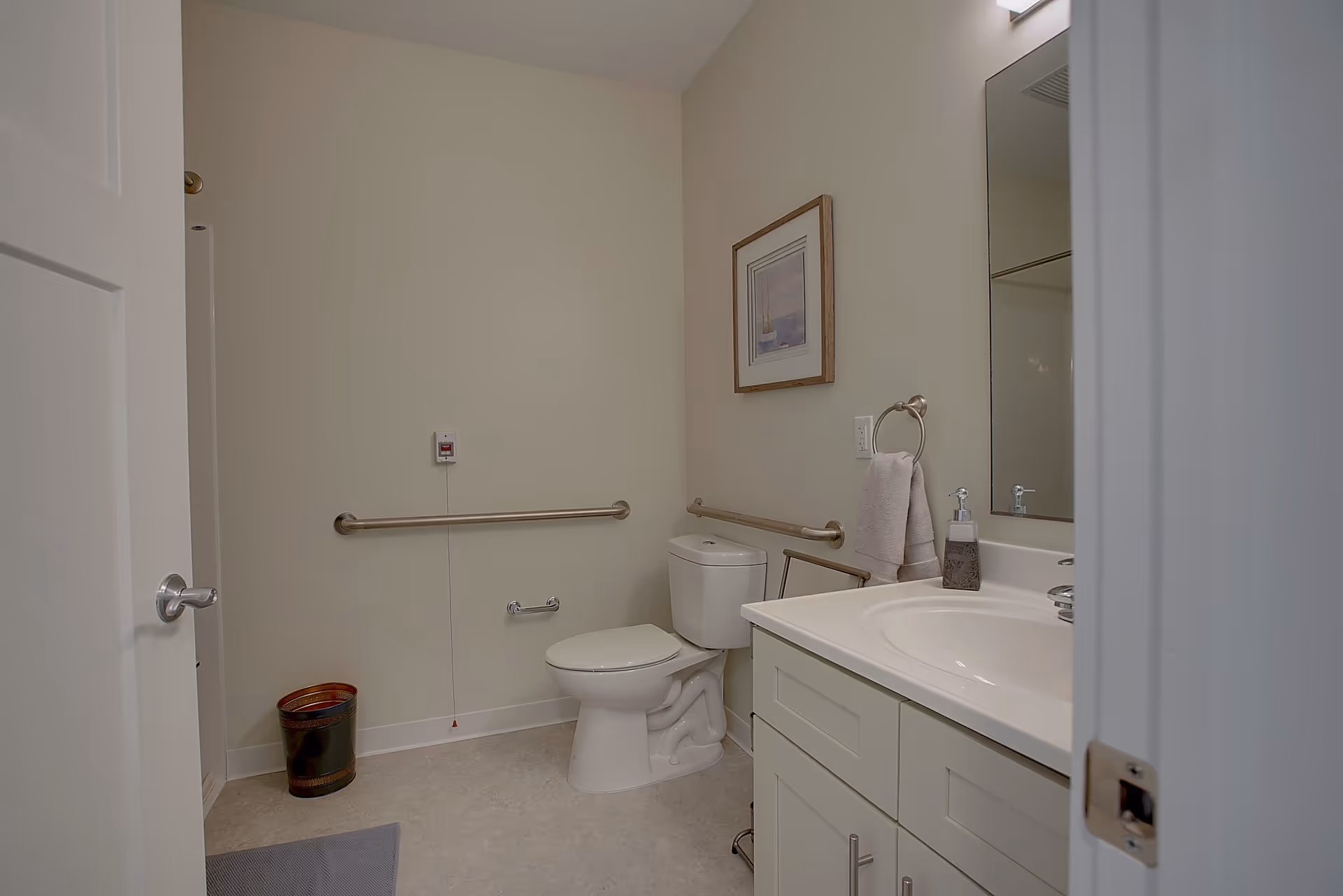 Photo 30 of Evergreen Village at Fort Wayne