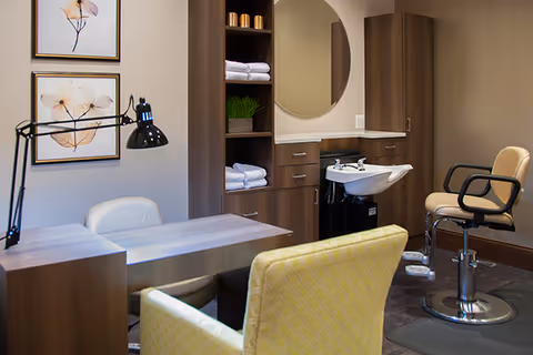 Photo 10 of Heritage Village Assisted Living and Memory Care