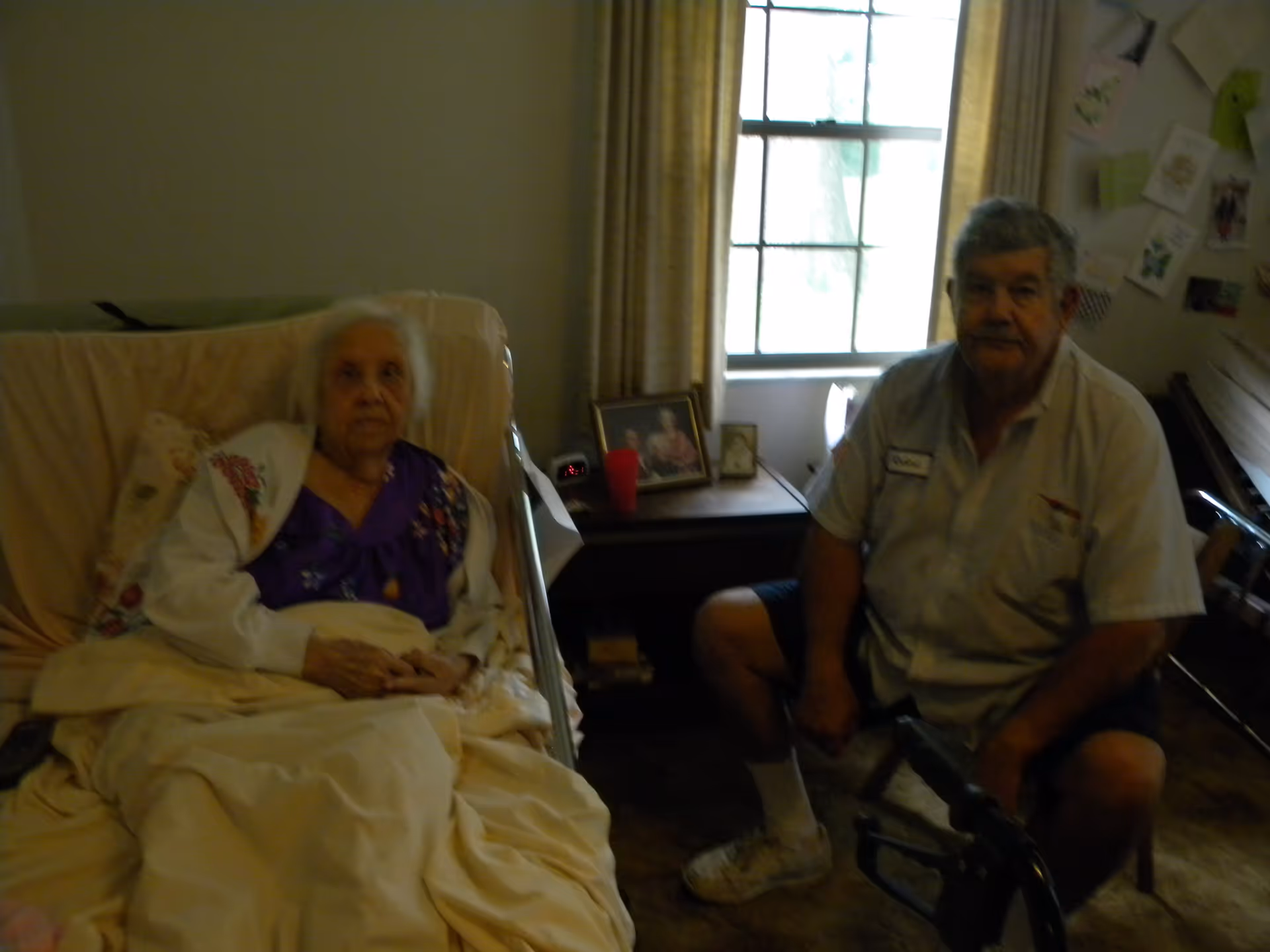 Photo 6 of An Oasis of Hope, LLC