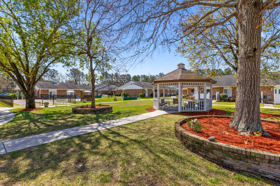 Photo 2 of Truewood by Merrill, New Bern