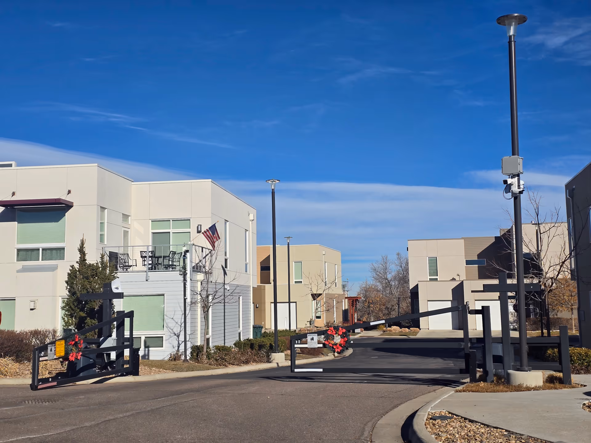 Photo 10 of Village at Belmar