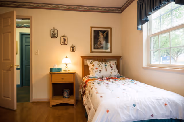 Photo 11 of Arden Courts - ProMedica Memory Care Community (Sarasota)