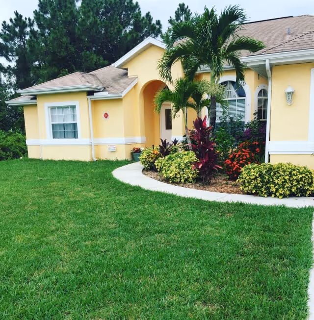 Photo 2 of Heavenly Adult Care Llc