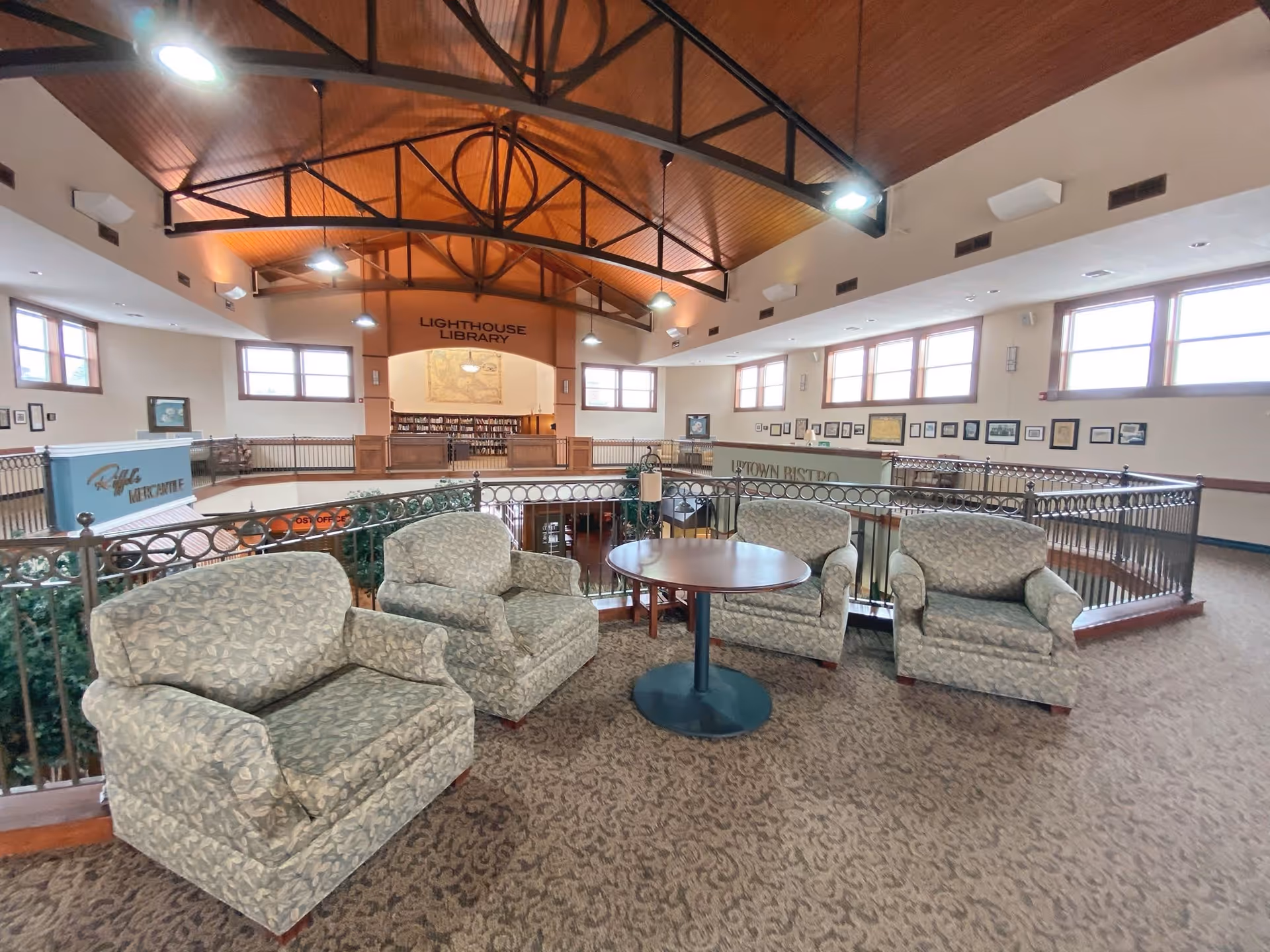 Photo 14 of Avita Senior Living At Rolling Hills