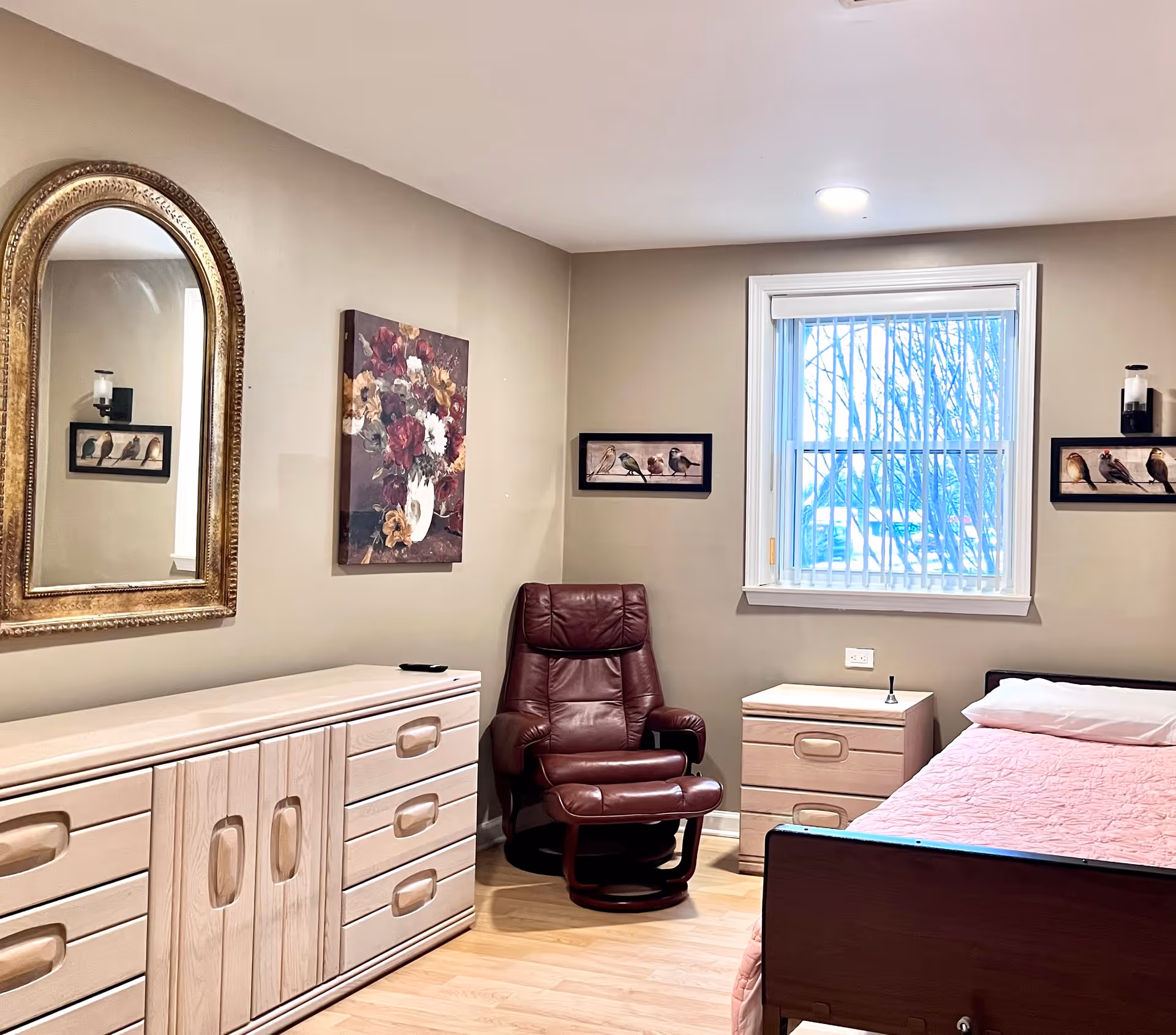 Photo 7 of Hutcheson Manor Nursing Home Alternative