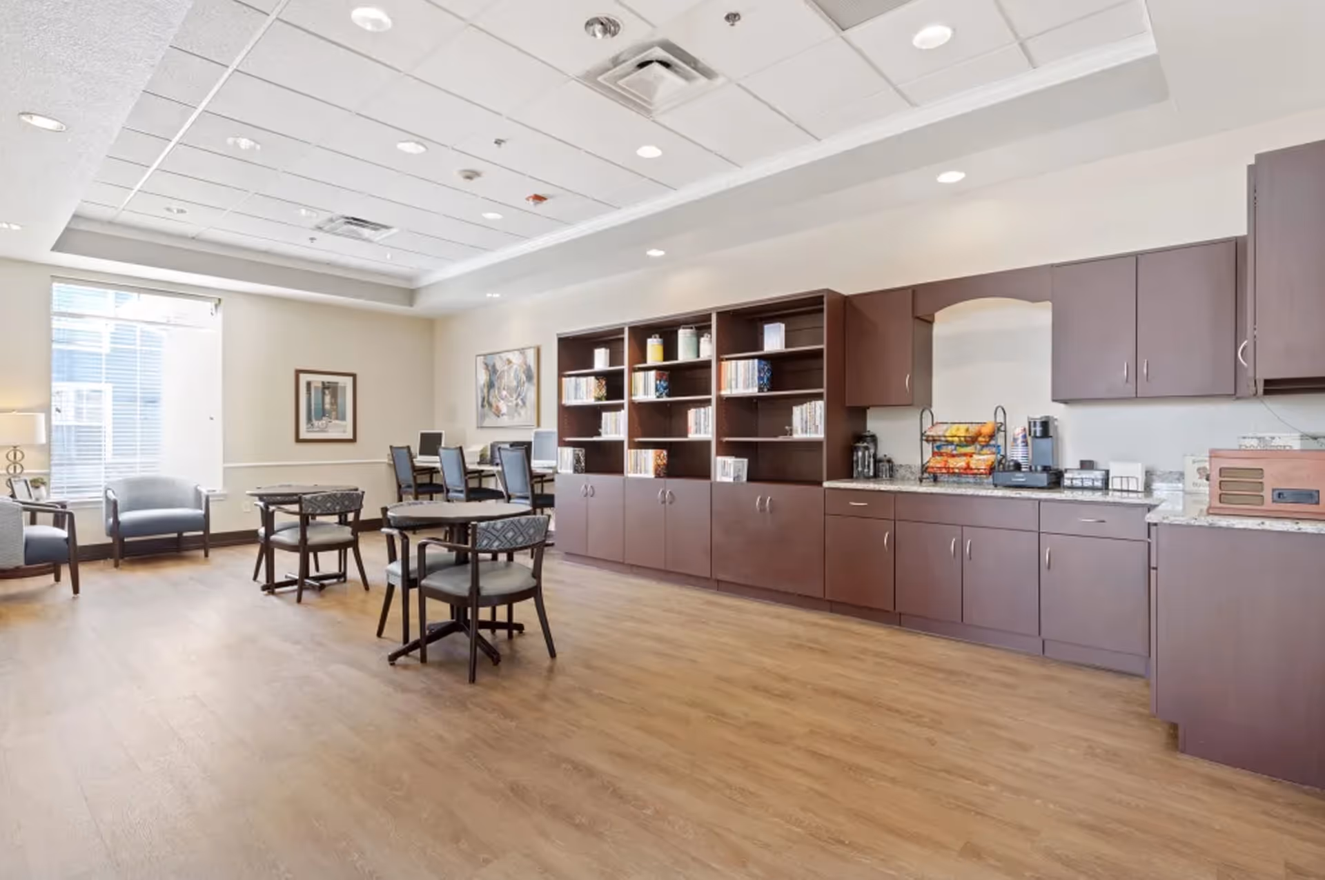 Photo 25 of Acclaim Living