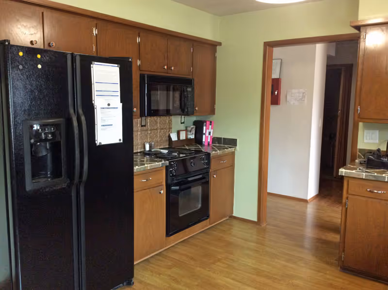 Photo 5 of Grace Cottage, LLC