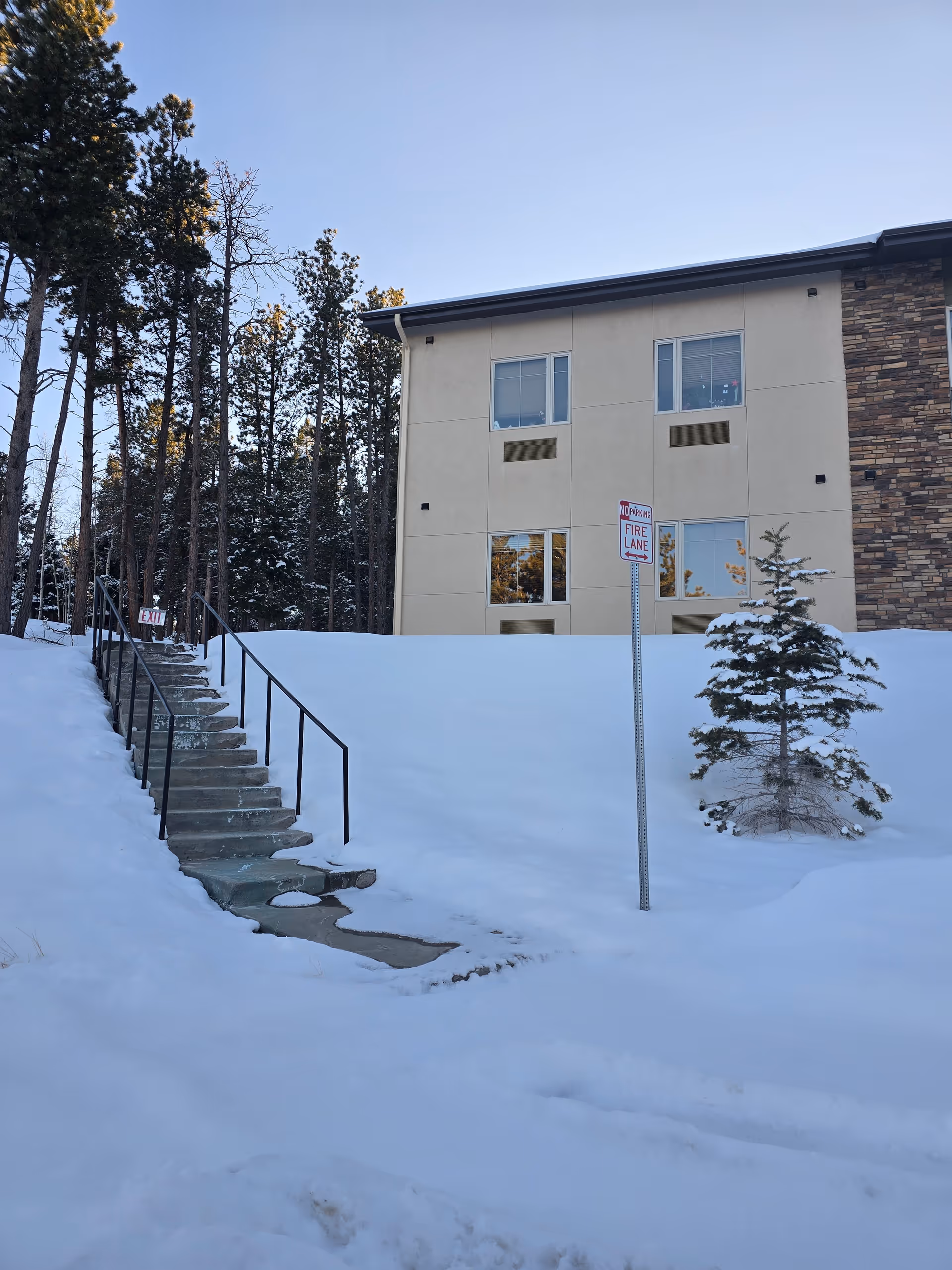 Photo 13 of Forest Ridge Senior Living