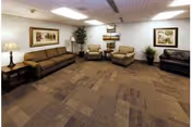 Photo 7 of Eastern Star Masonic Home