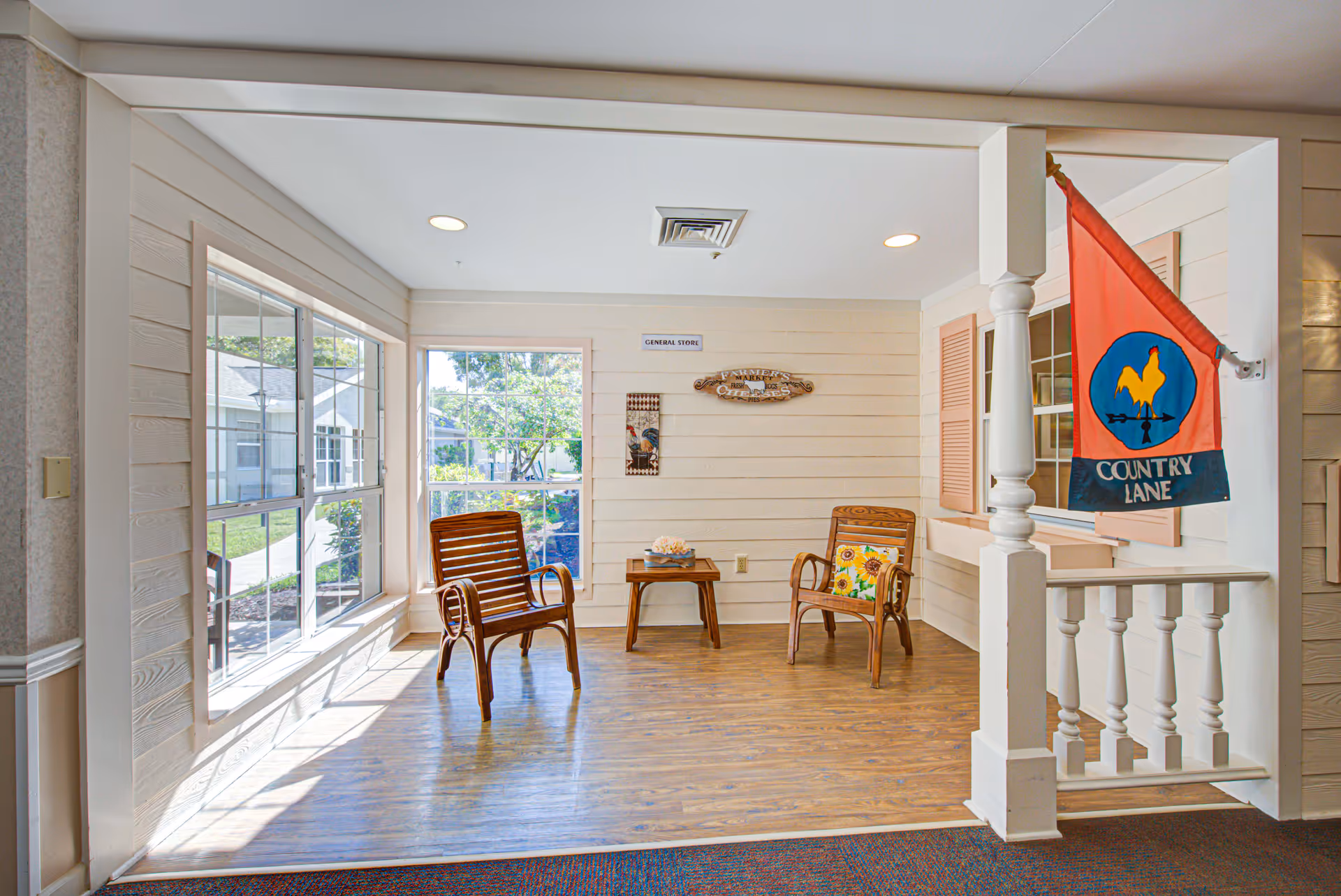 Photo 19 of Arden Courts - ProMedica Memory Care Community (Ft. Myers)