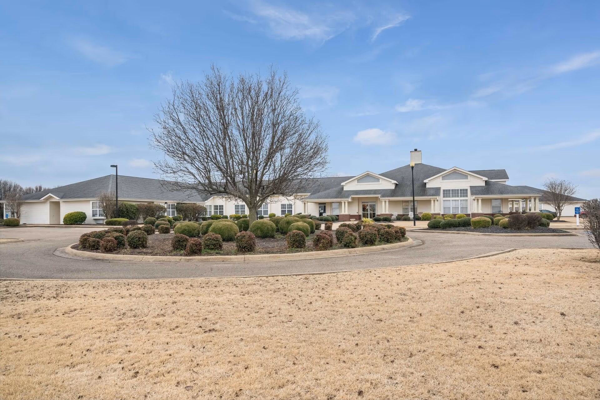 Photo 3 of StoneBridge Senior Living - Blytheville