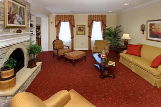 Photo 6 of Brightview Avondell - Senior Independent & Assisted Living