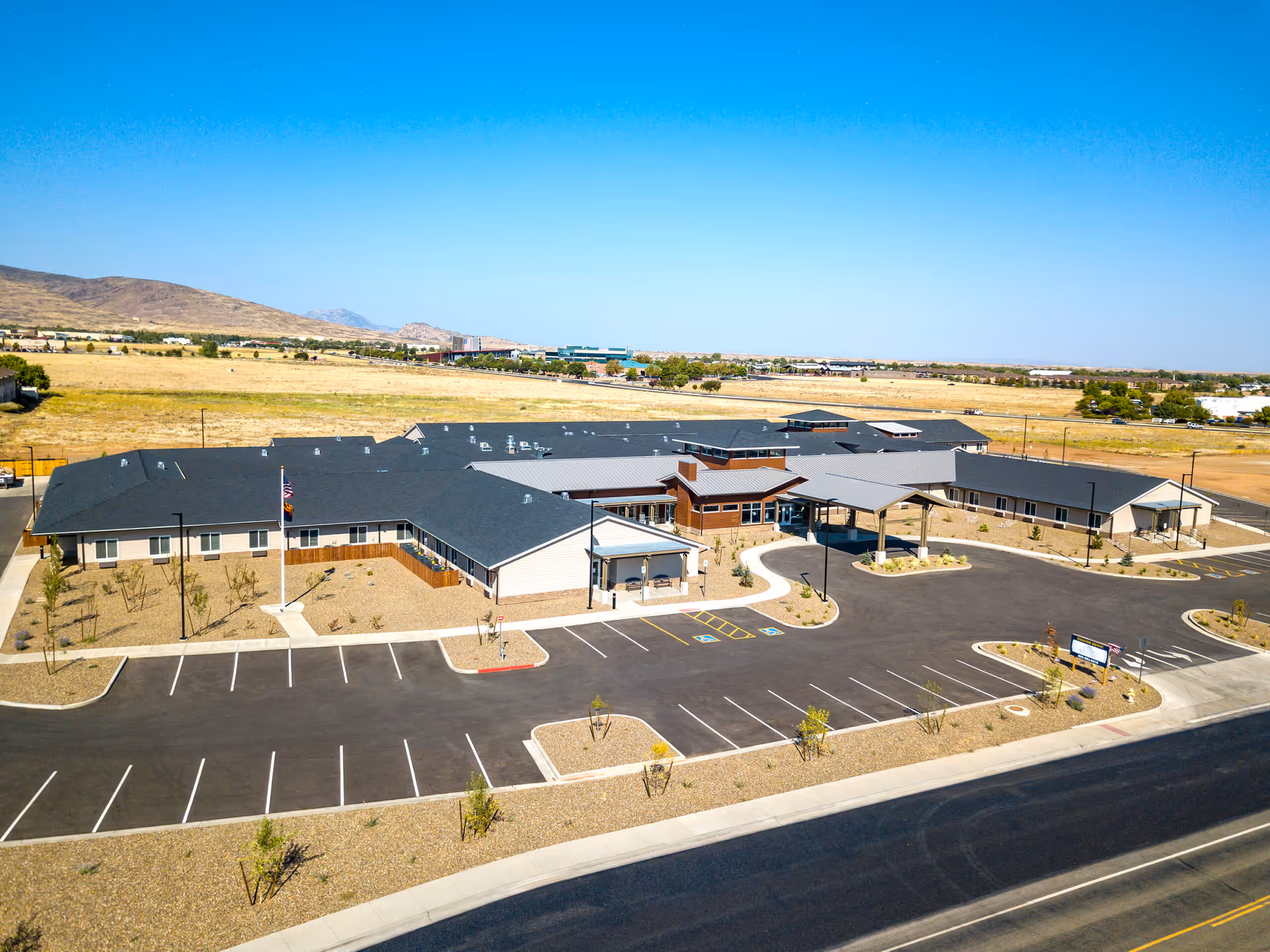 Photo 6 of The Landings Of Prescott Valley