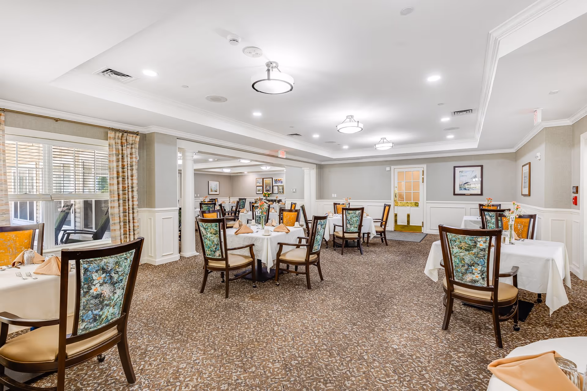 Photo 9 of Sunrise of Edgewater