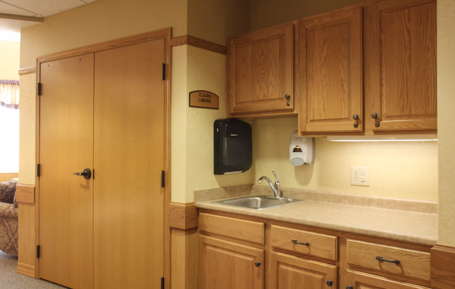 Photo 13 of Highland Ridge