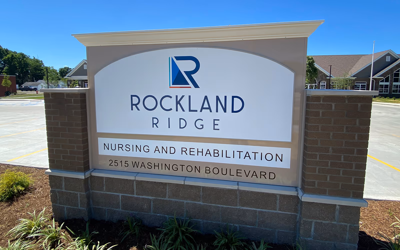 Photo 1 of Rockland Ridge