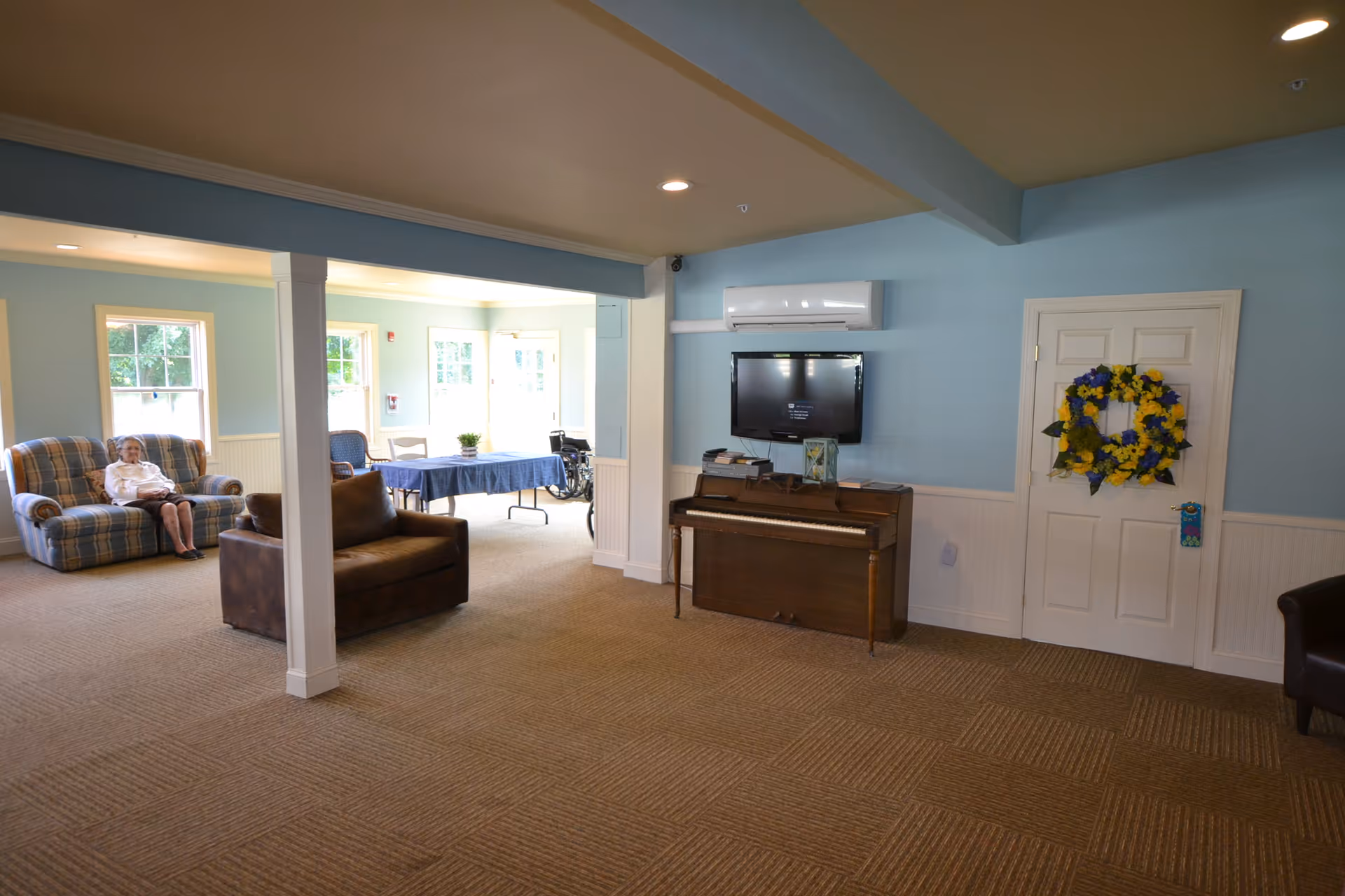 Photo 16 of Chesapeake Cottage Assisted Living