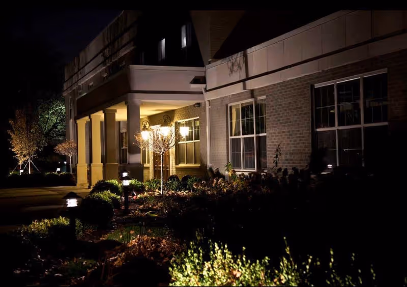 Photo 5 of Chester Street Residence
