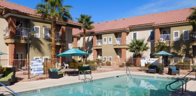 Photo 6 of Acacia Springs