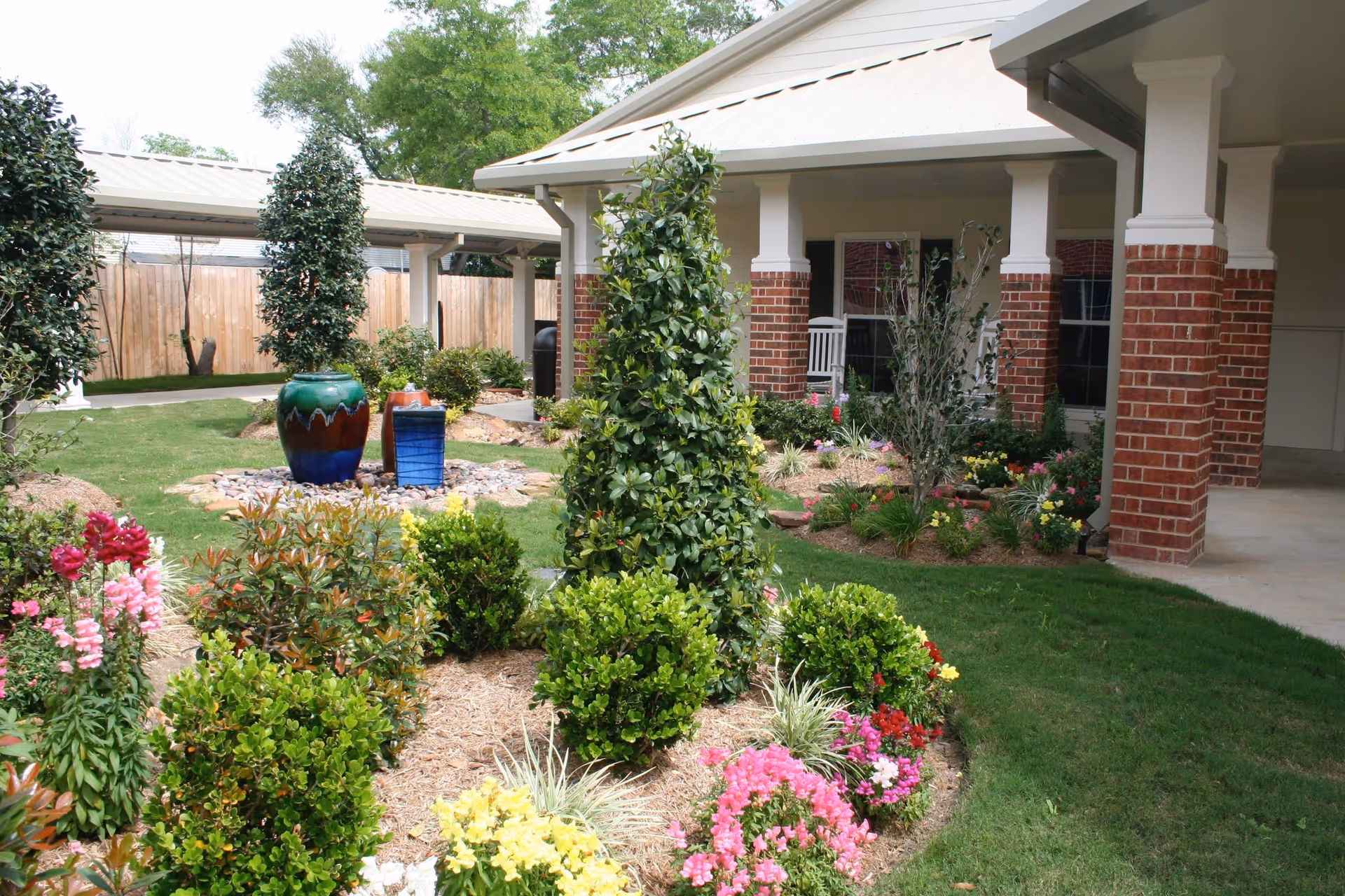 Photo 10 of The Cottage of Spring Branch