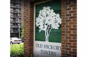 Photo of Life Care Center of Old Hickory Village