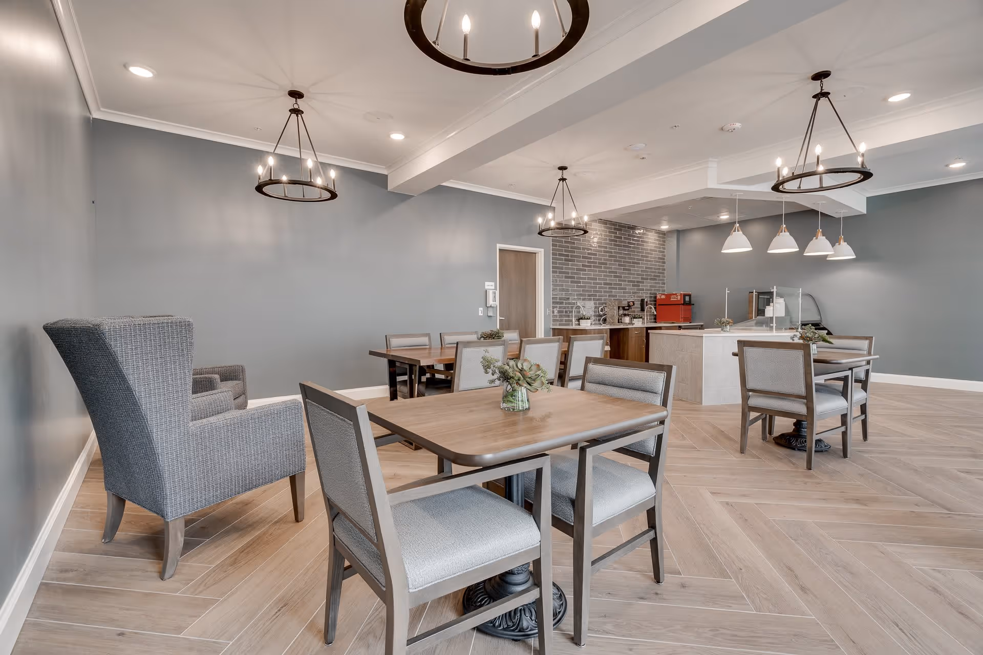 Photo 25 of Talamore Senior Living Sun Prairie
