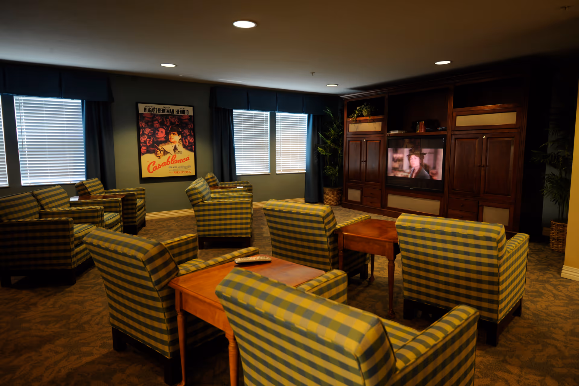 Photo 6 of Allegro Senior Living – St. Augustine, FL