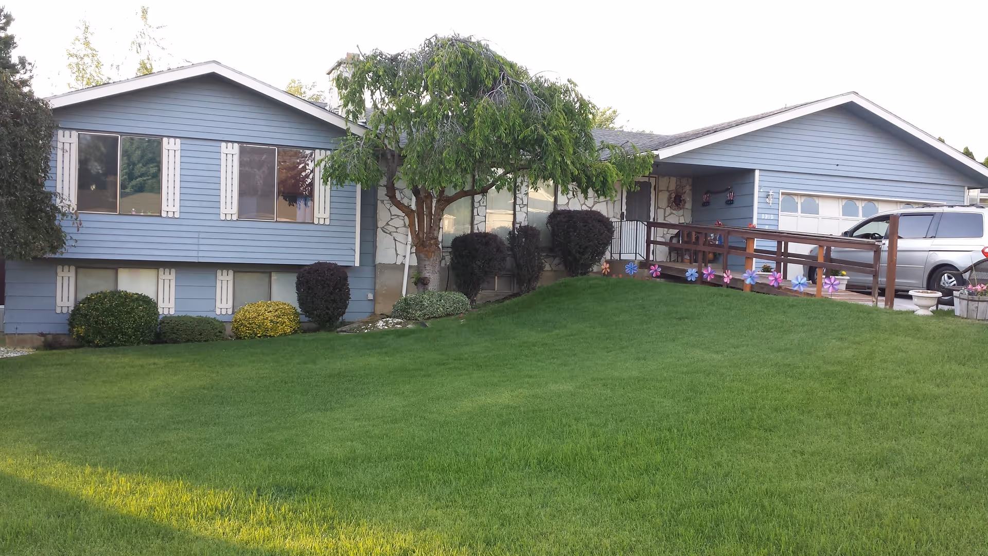 Photo of Vesta Adult Family Homes