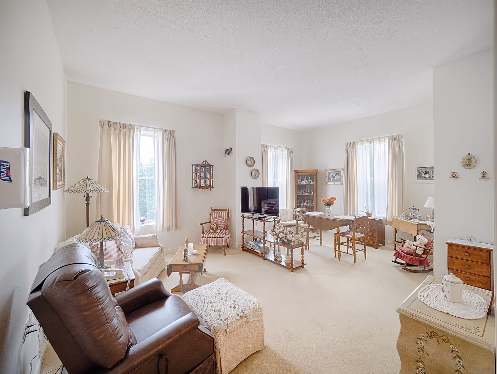 Photo 10 of Independence Manor Hunterdon