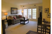 Photo 15 of Springhill Senior Living