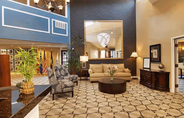 Photo 13 of Las Villas Del Norte