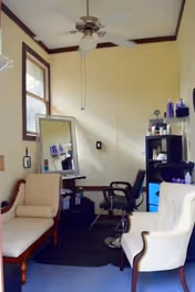 Photo 6 of Wedells Chestnut Hill Senior Care
