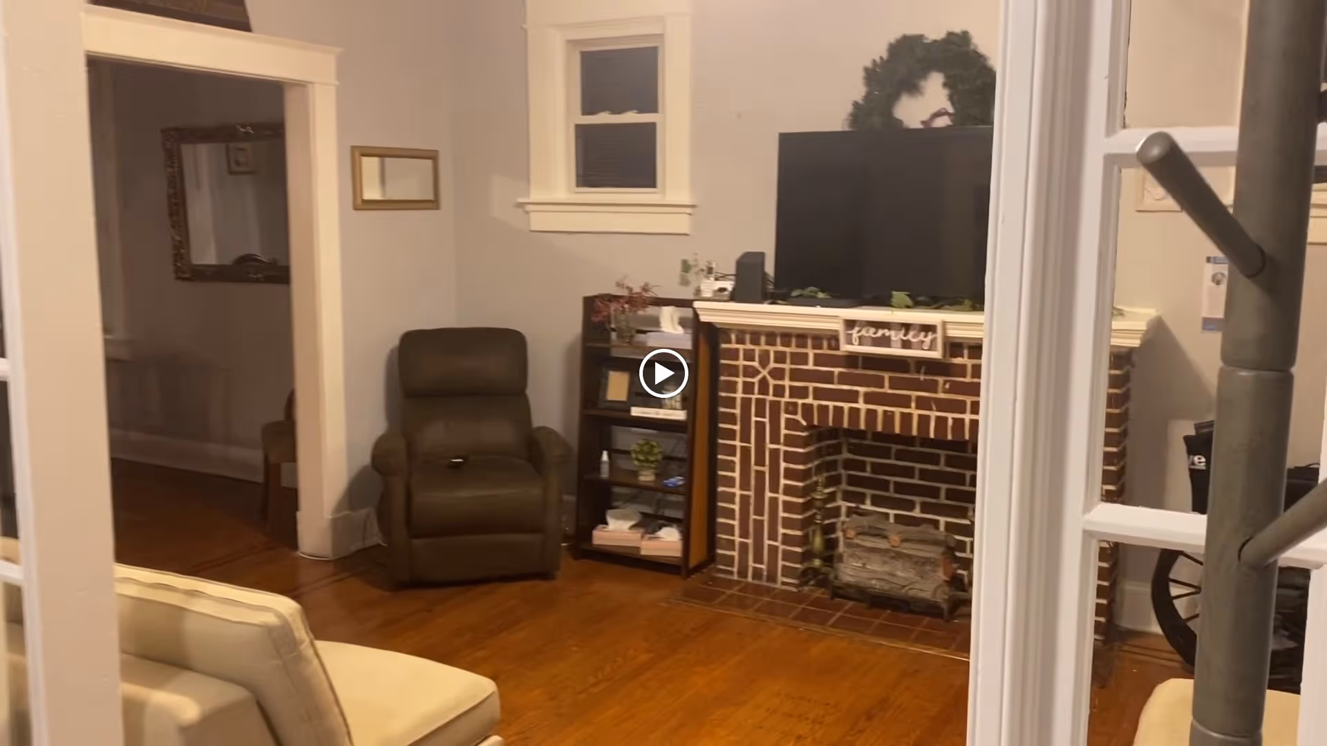 Photo of Judy’s Place Assisted Living