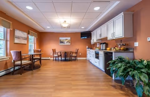 Photo 9 of Sunnybrook Senior Living