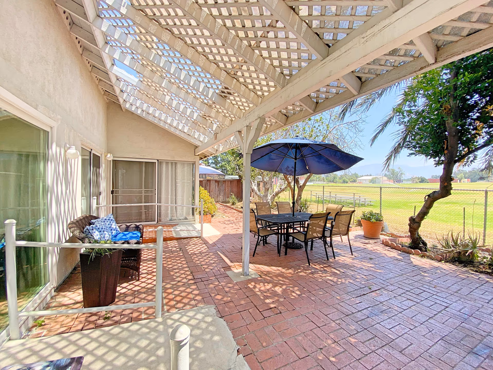 Photo 8 of Castlemere Senior Homes