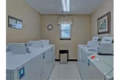 Photo 9 of Prairie Villa