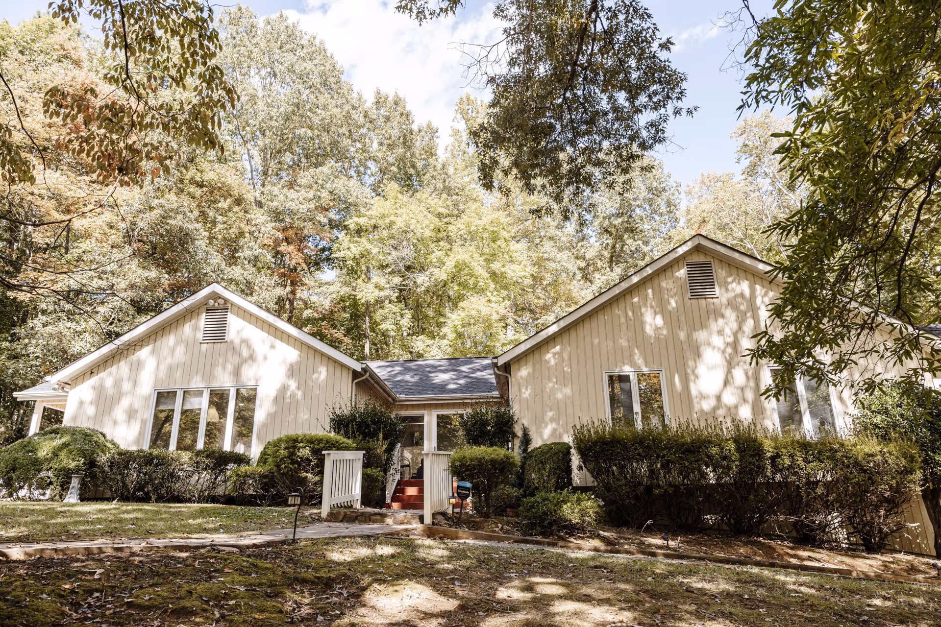 Photo of LiveWell @ Coker Hills