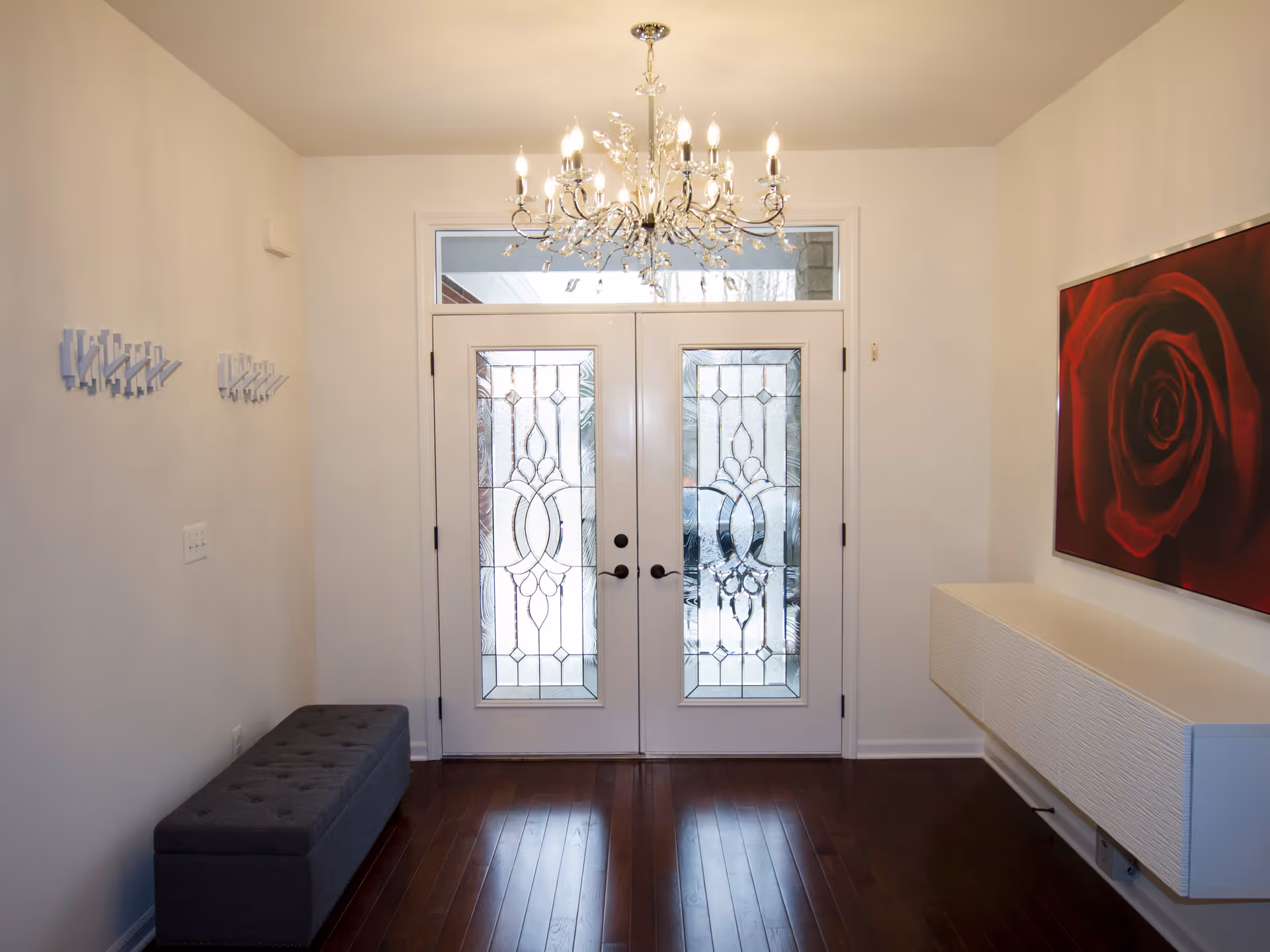 Photo 5 of Serenity Manor Of Canton