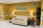 Photo 3 of Senior Rehab & Recovery Center at Limestone Health Facility
