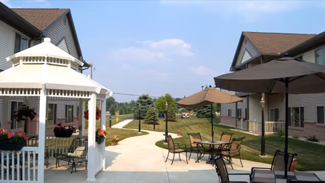 Photo 7 of Primrose Retirement Community of Wausau