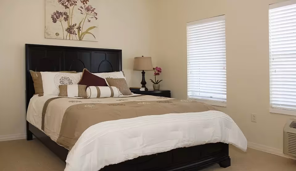Photo 20 of Cedar Bluff Assisted Living & Memory Care
