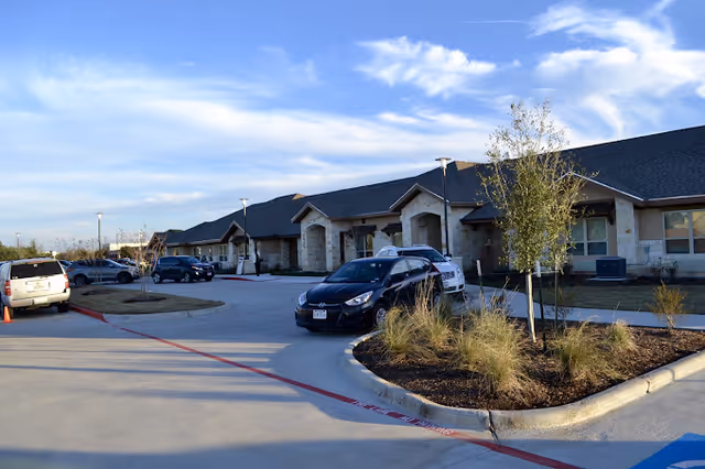 Photo of The Towne Care