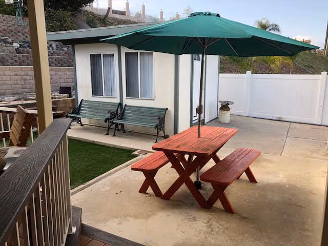 Photo 13 of Noble Living III, LLC