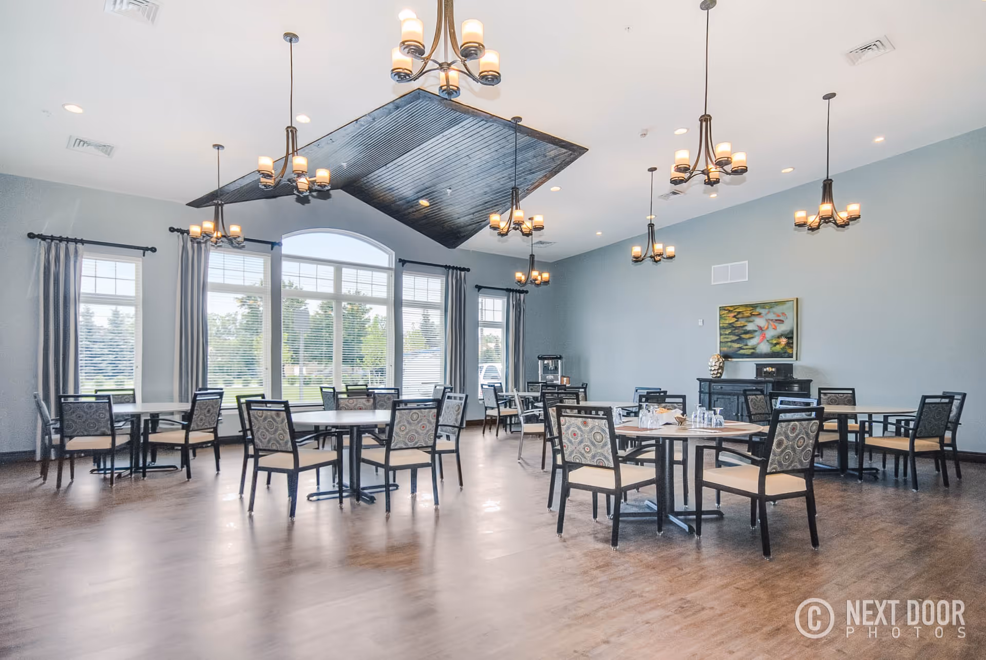 Photo 13 of Glen Abbey Assisted Living & Memory Care