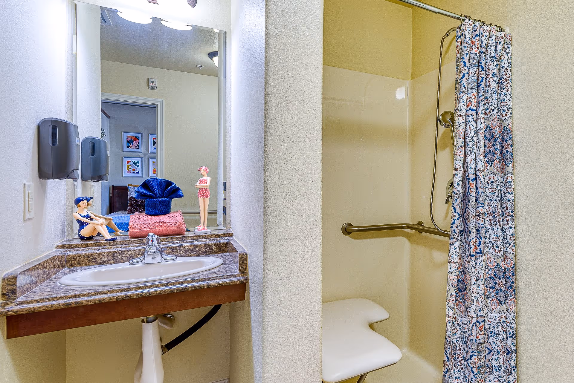 Photo 35 of San Martin Senior Living