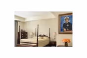 Photo 11 of Vinson Hall Retirement Community
