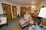 Photo 8 of VitaCare Living of Cross Plains