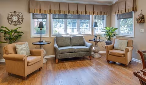 Photo 10 of Riverview Terrace