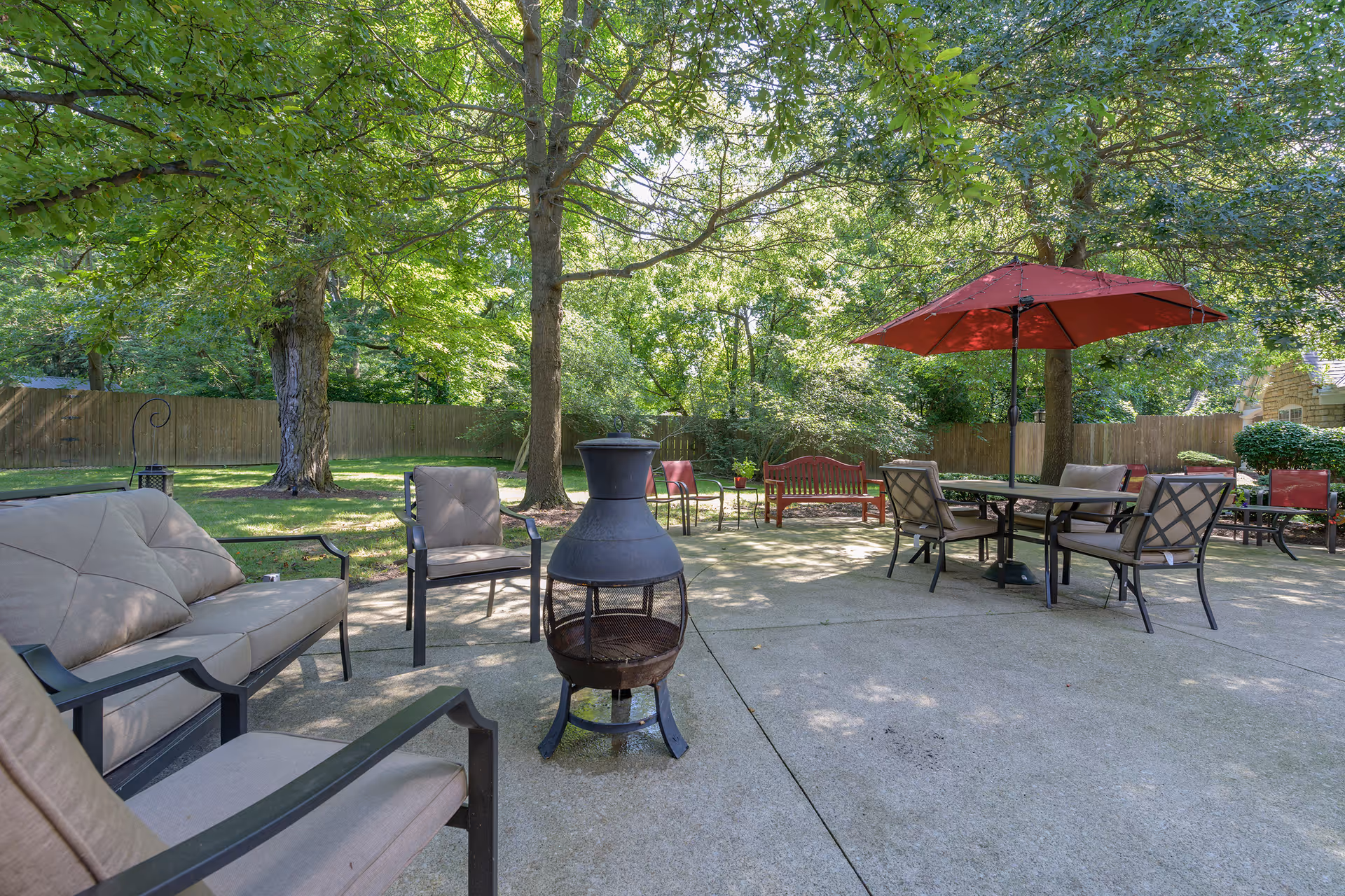 Photo 8 of Brookdale Wooster