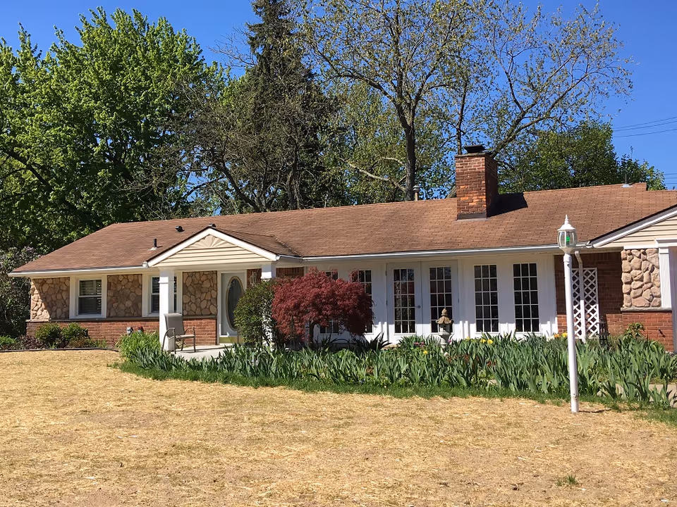 Photo of Ideal Senior Living
